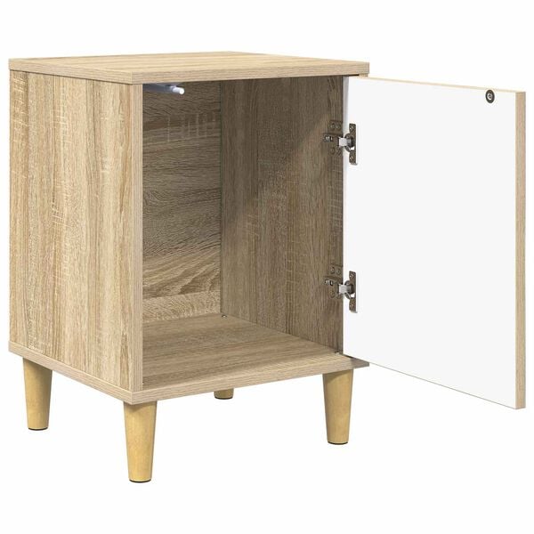 Viser 4 av 11 produktbilde(r)