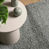 Miniatyrbilde av produktet 7 av 10