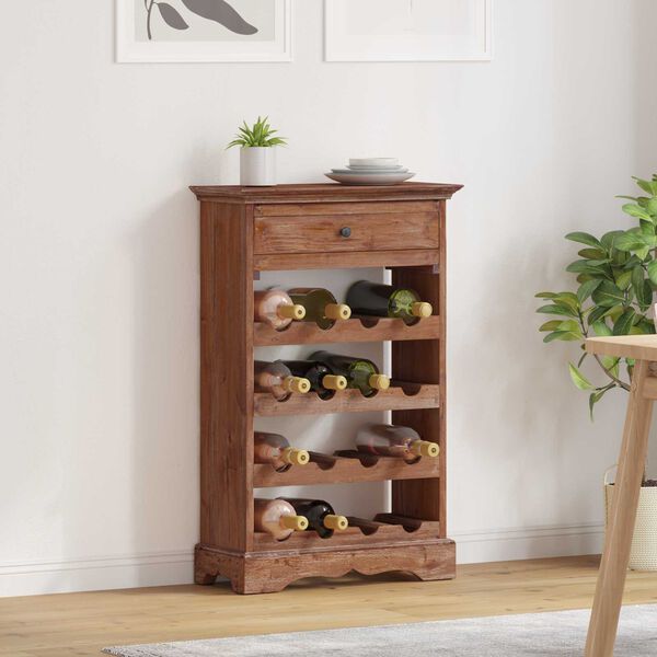 Viser 2 av 10 produktbilde(r)