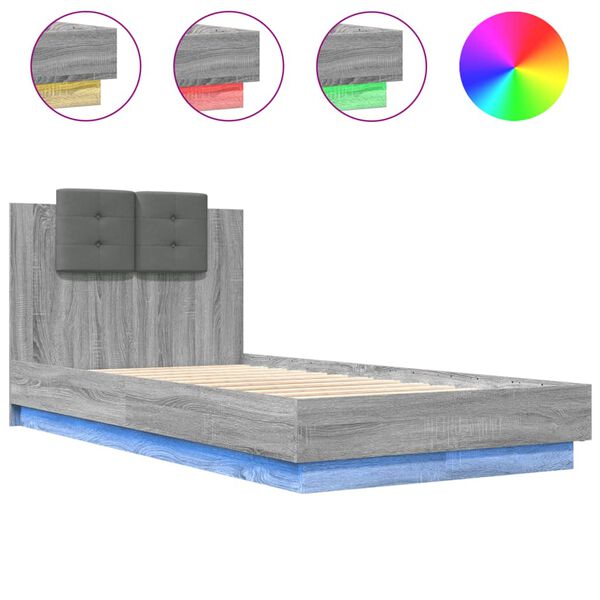Viser 1 av 14 produktbilde(r)