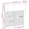 Miniatyrbilde av produktet 11 av 11