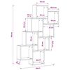 Miniatyrbilde av produktet 6 av 6
