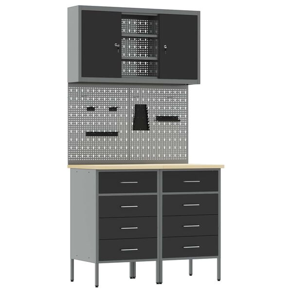 Viser 1 av 13 produktbilde(r)