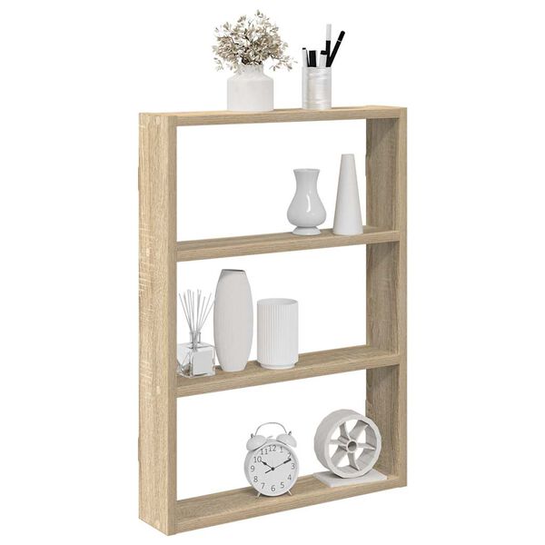 Viser 2 av 9 produktbilde(r)