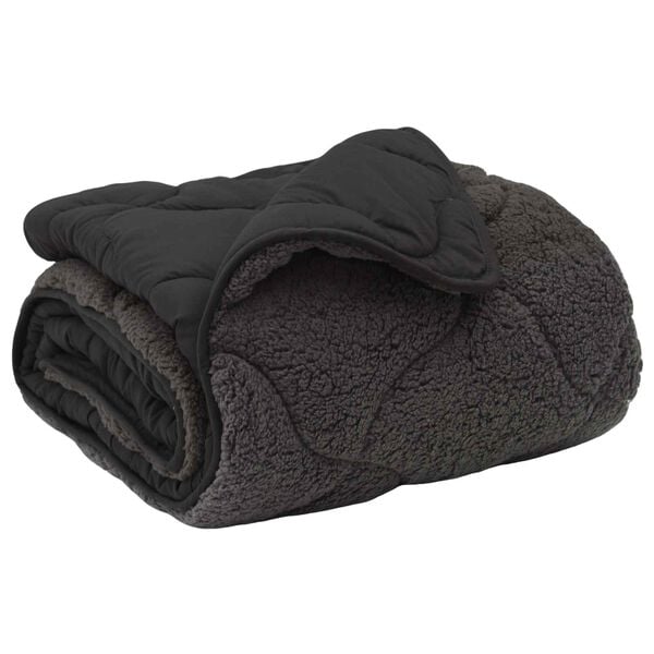 Viser 1 av 10 produktbilde(r)