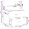 Miniatyrbilde av produktet 12 av 13