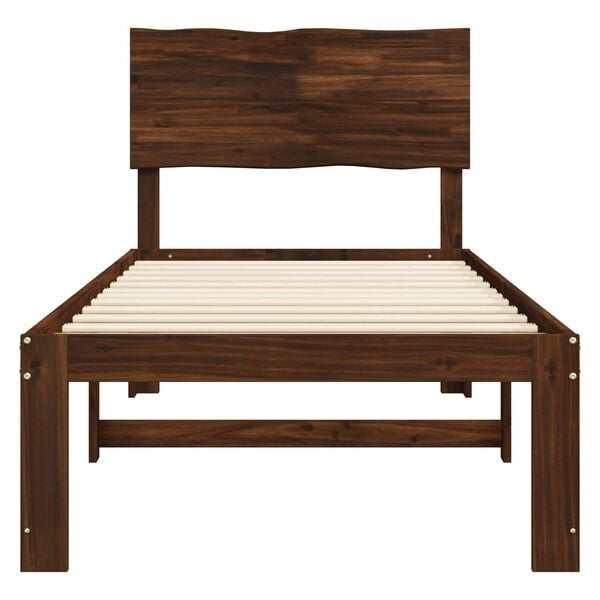 Viser 4 av 10 produktbilde(r)