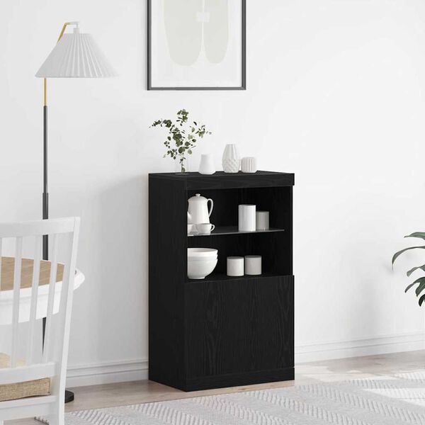 Viser 2 av 15 produktbilde(r)