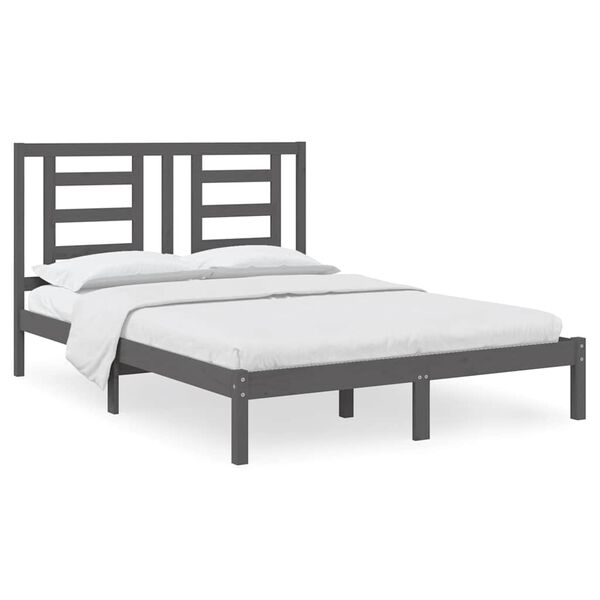 Viser 1 av 6 produktbilde(r)