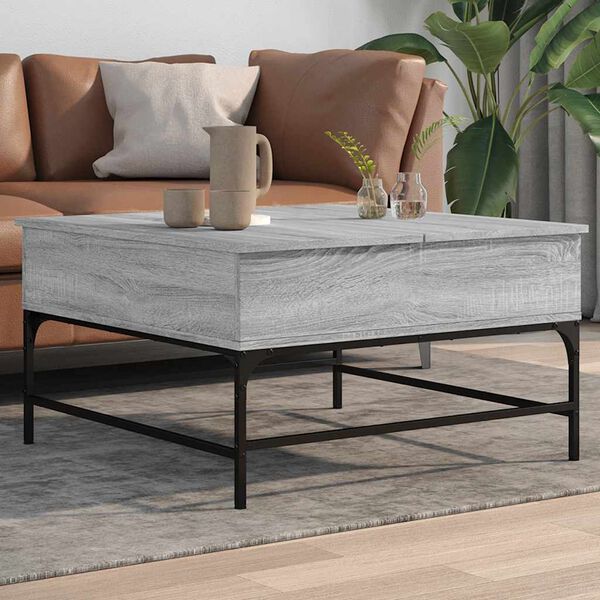 Viser 2 av 11 produktbilde(r)
