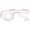 Miniatyrbilde av produktet 11 av 11