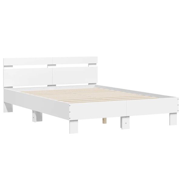 Viser 3 av 10 produktbilde(r)