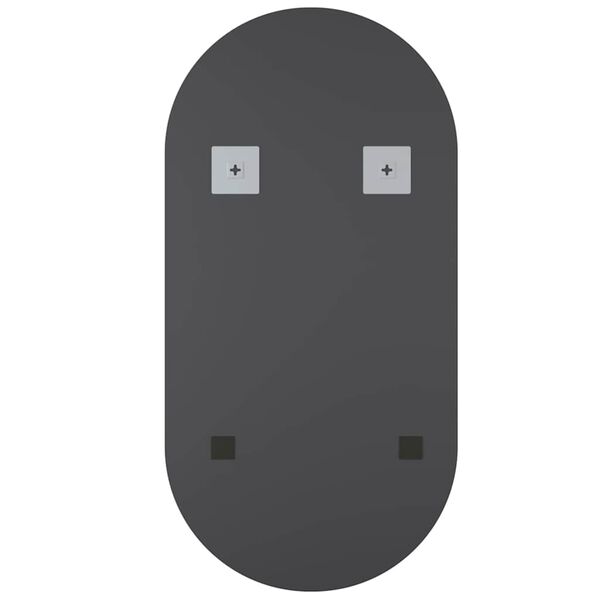 Viser 4 av 7 produktbilde(r)