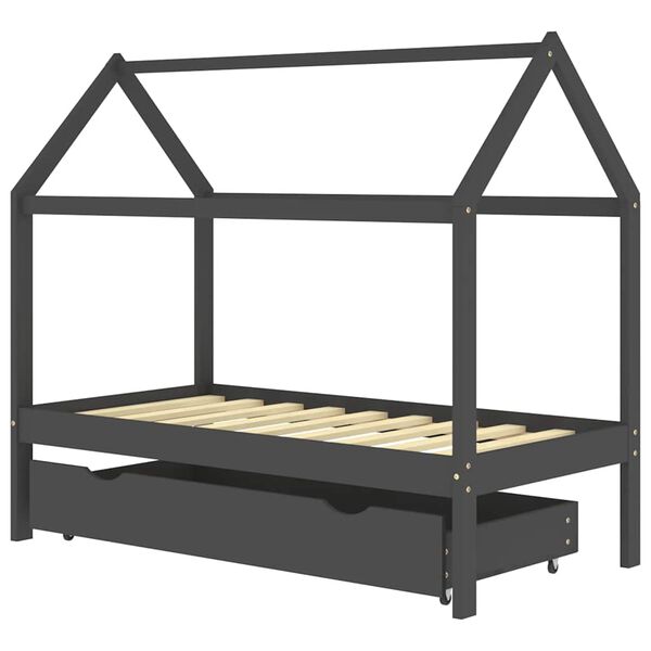 Viser 1 av 7 produktbilde(r)