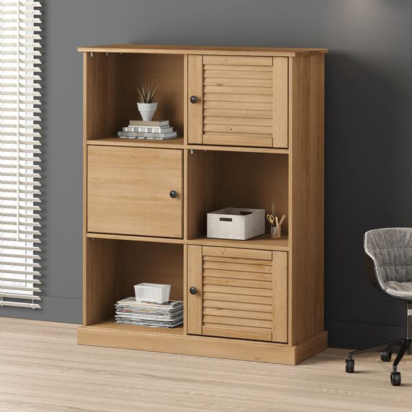 Viser 2 av 10 produktbilde(r)