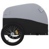 Miniatyrbilde av produktet 7 av 13