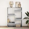 Miniatyrbilde av produktet 3 av 10