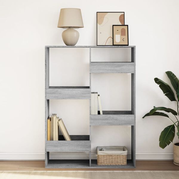 Viser 3 av 10 produktbilde(r)