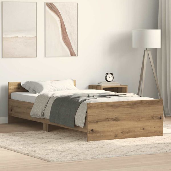 Viser 2 av 10 produktbilde(r)