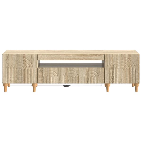 Viser 4 av 10 produktbilde(r)