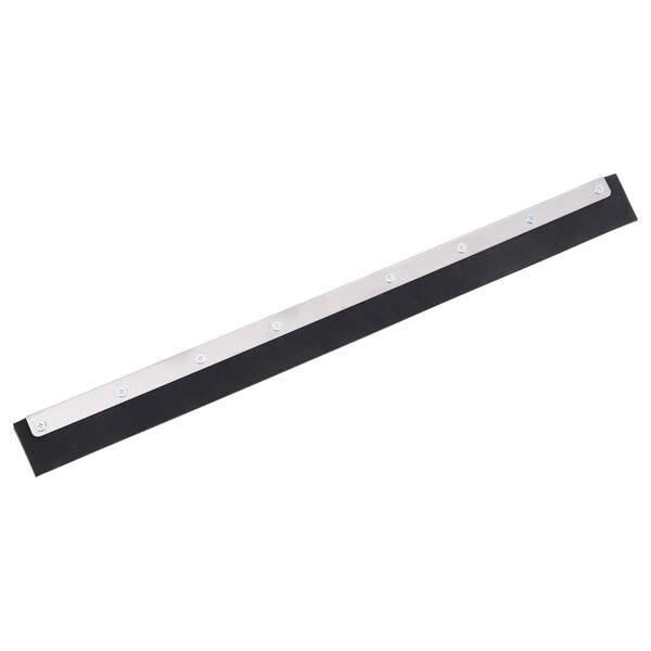 Viser 3 av 6 produktbilde(r)