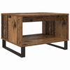Miniatyrbilde av produktet 7 av 11