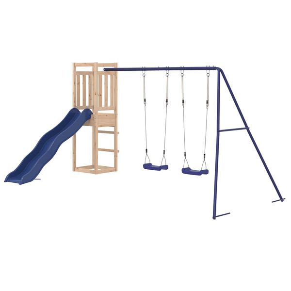 Viser 3 av 11 produktbilde(r)