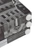 Miniatyrbilde av produktet 5 av 5