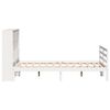 Miniatyrbilde av produktet 5 av 11