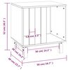 Miniatyrbilde av produktet 8 av 8