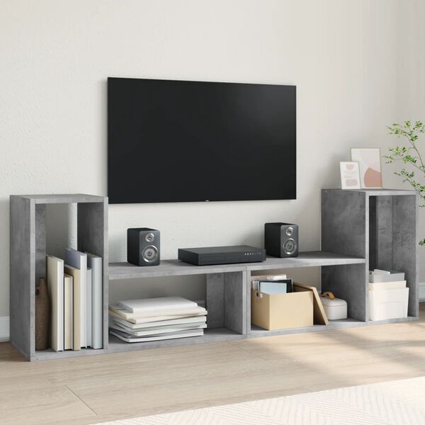 Viser 1 av 11 produktbilde(r)