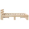Miniatyrbilde av produktet 6 av 10