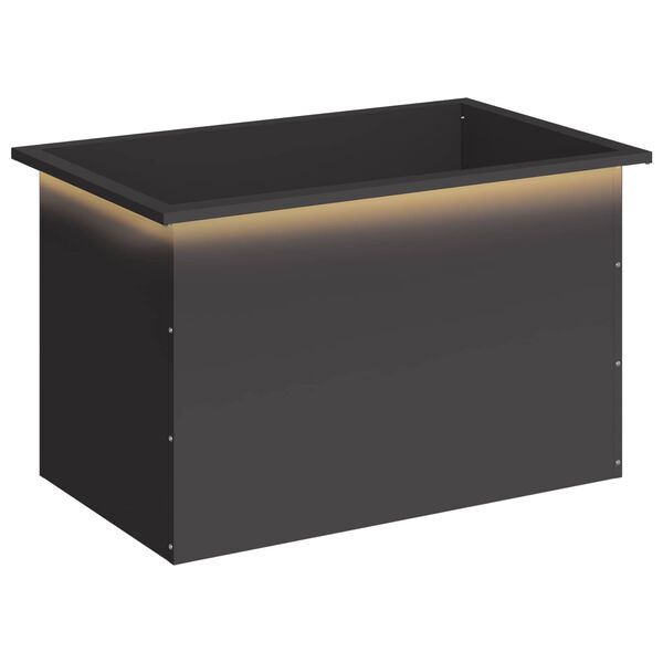 Viser 1 av 13 produktbilde(r)