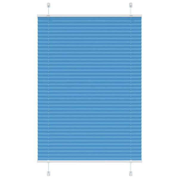 Viser 1 av 14 produktbilde(r)