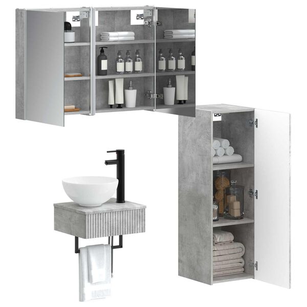 Viser 3 av 13 produktbilde(r)
