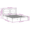 Miniatyrbilde av produktet 9 av 9