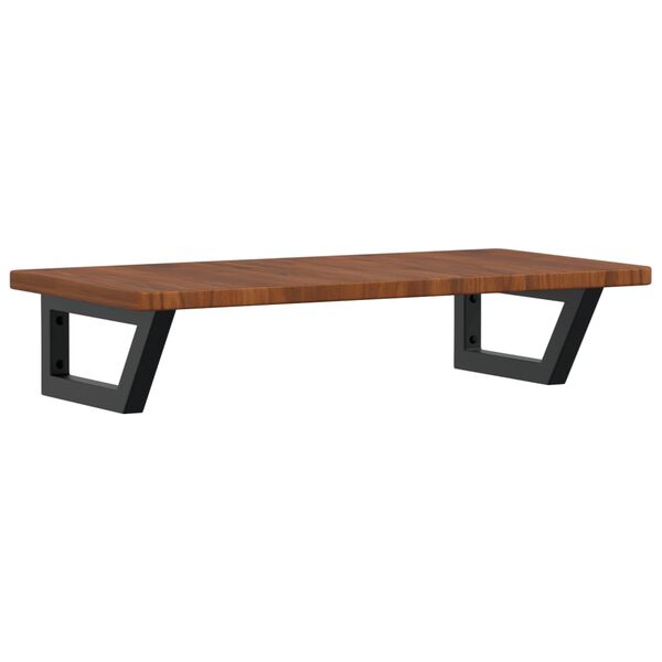 Viser 1 av 11 produktbilde(r)