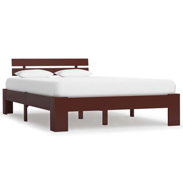 Viser 1 av 7 produktbilde(r)