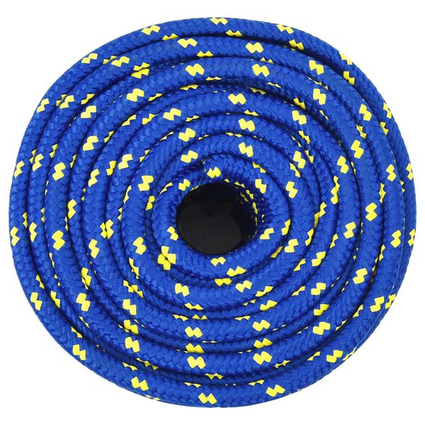 Viser 3 av 6 produktbilde(r)