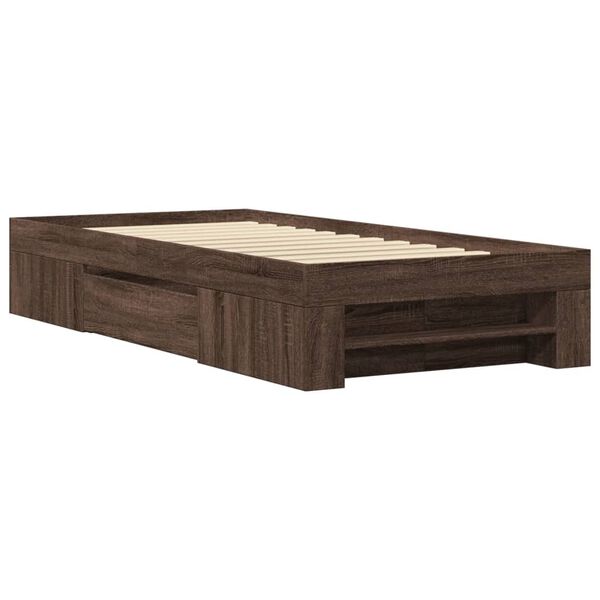 Viser 3 av 11 produktbilde(r)