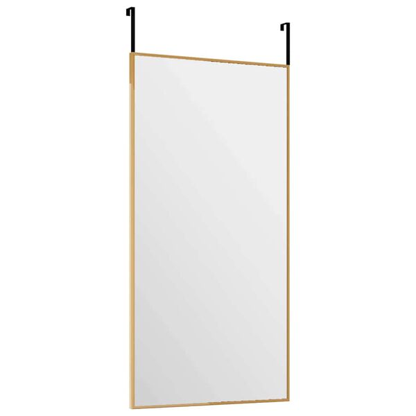 Viser 3 av 4 produktbilde(r)