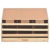 Miniatyrbilde av produktet 5 av 10