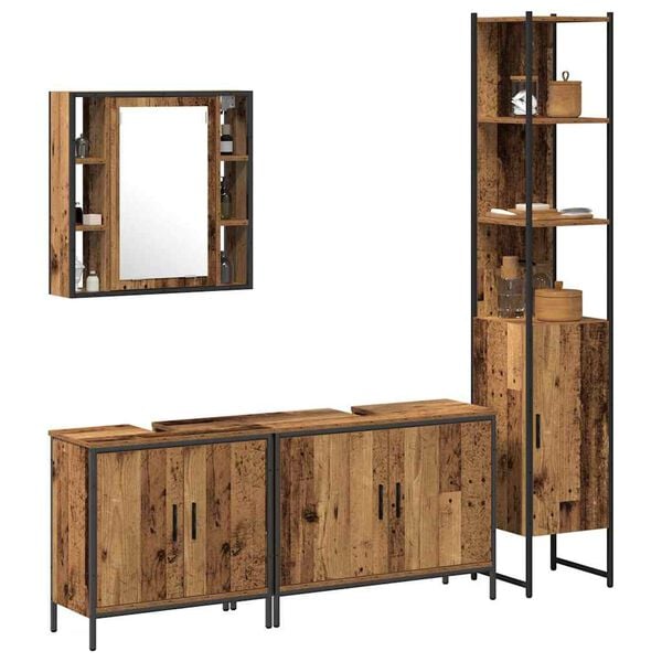 Viser 3 av 17 produktbilde(r)