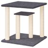 Miniatyrbilde av produktet 4 av 6