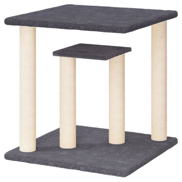 Viser 4 av 6 produktbilde(r)