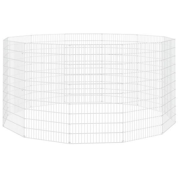 Viser 1 av 8 produktbilde(r)