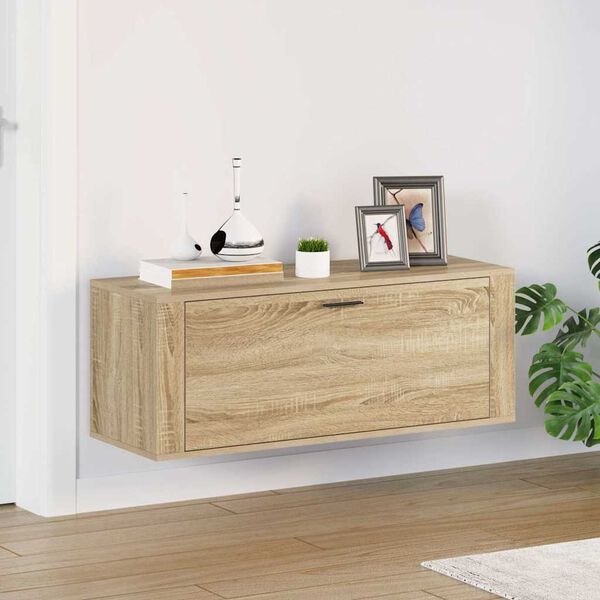 Viser 2 av 11 produktbilde(r)
