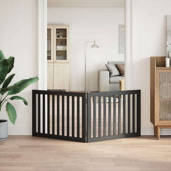 Viser 3 av 9 produktbilde(r)
