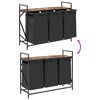Miniatyrbilde av produktet 10 av 15