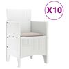 Miniatyrbilde av produktet 5 av 11